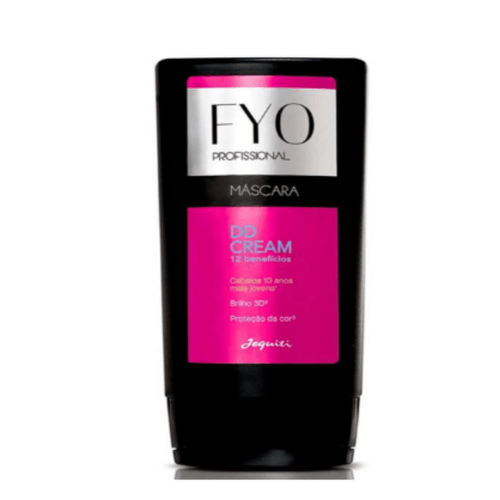 image-c79028ad3f944e6487064b7f873b4573 image-c79028ad3f944e6487064b7f873b4573