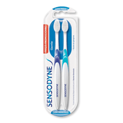 679925---Kit-Sensodyne-Gentle-Escova-de-Dente-Extra-Suave-Dentes-Sensiveis-2-Unidades_0000_Layer-1.png