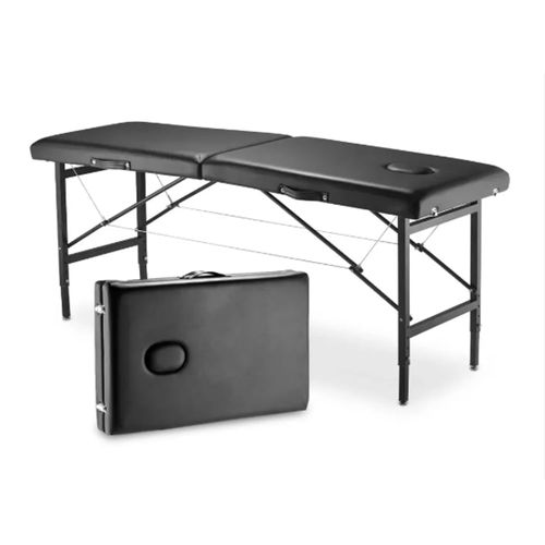 image-29cae177f7ed4ce6b0432ec8f73f5276 image-29cae177f7ed4ce6b0432ec8f73f5276