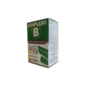 image-4be4f9e19d0c4d298667cc0caadf9c70