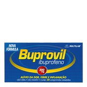 762563---Anti-inflamatorio-e-Antitermico-Buprovil-300mg-20-Comprimidos-Revestidos_0000_Layer-1.png