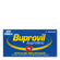 762563---Anti-inflamatorio-e-Antitermico-Buprovil-300mg-20-Comprimidos-Revestidos_0000_Layer-1.png 762563---Anti-inflamatorio-e-Antitermico-Buprovil-300mg-20-Comprimidos-Revestidos_0000_Layer-1.png