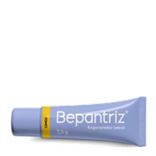651419---bepantriz-labial-75ml-cimed_0002_Bepantriz-LABIAL-7.5g-bisnaga---651419.png