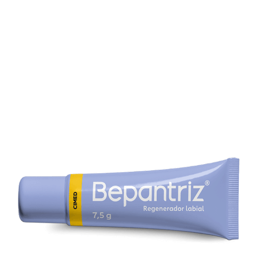 651419---bepantriz-labial-75ml-cimed_0002_Bepantriz-LABIAL-7.5g-bisnaga---651419.png