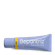 651419---bepantriz-labial-75ml-cimed_0002_Bepantriz-LABIAL-7.5g-bisnaga---651419.png