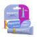 651419---bepantriz-labial-75ml-cimed_0000_Bepantriz-LABIAL-7.5g-KIT---651419.png
