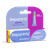 651419---bepantriz-labial-75ml-cimed_0001_Bepantriz-LABIAL-7.5g-cartucho---651419.png