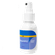 651427---bepantriz-solucao-50ml-cimed_0001_Bepantriz-SPRAY-50ml-frasco-1---651427.png