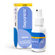 651427---bepantriz-solucao-50ml-cimed_0000_Bepantriz-SPRAY-50ml-KIT-1---651427.png