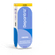 651427---bepantriz-solucao-50ml-cimed_0002_Bepantriz-SPRAY-50ml-cartucho-1---651427.png