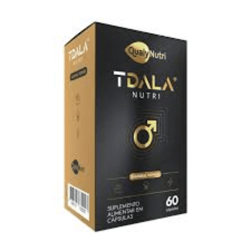 image-6637ff388a504fd2aaeac1e3ecbe7280 image-6637ff388a504fd2aaeac1e3ecbe7280