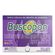2810-buscopan-composto-20-drageas.jpg