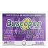 2810-buscopan-composto-20-drageas.jpg