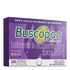 2810-buscopan-composto-20-drageas-1.jpg