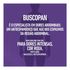 2810-buscopan-composto-20-drageas-3.jpg