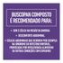2810-buscopan-composto-20-drageas-4.jpg