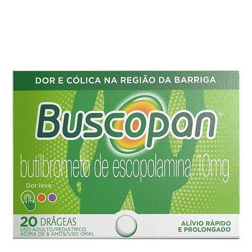 2844-buscopan-20-drageas.jpg 2844-buscopan-20-drageas.jpg