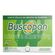 2844-buscopan-20-drageas.jpg