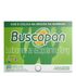 2844-buscopan-20-drageas.jpg
