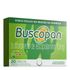 2844-buscopan-20-drageas-1.jpg