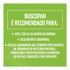 2844-buscopan-20-drageas-4.jpg