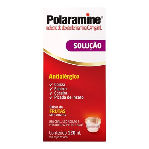 19984-polaramine-liquido-04mgml-120ml.jpg