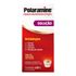 19984-polaramine-liquido-04mgml-120ml.jpg