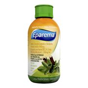 33316-eparema-elixir-takeda-200ml.jpg