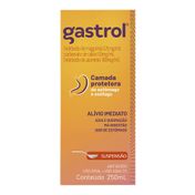 46124-gastrol-suspensao-oral-250ml.jpg
