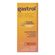 46124-gastrol-suspensao-oral-250ml.jpg