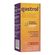 46124-gastrol-suspensao-oral-250ml-1.jpg