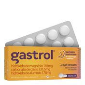 46132-gastrol-20-pastilhas-efervescentes.jpg