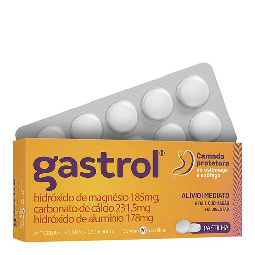 46132-gastrol-20-pastilhas-efervescentes.jpg 46132-gastrol-20-pastilhas-efervescentes.jpg