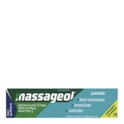 127825-Pomada-Massageol-Neo-Quimica-30g.jpg