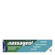 127833-Pomada-Massageol-Neo-Quimica-15g.jpg