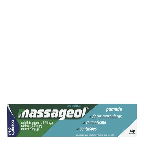 127833-Pomada-Massageol-Neo-Quimica-15g.jpg 127833-Pomada-Massageol-Neo-Quimica-15g.jpg