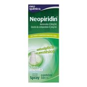 128368-Neopiridin-Neo-Quimica-Spray-50ml.jpg