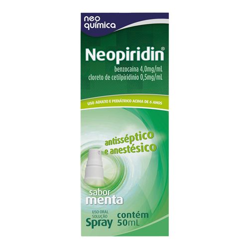 128368-Neopiridin-Neo-Quimica-Spray-50ml.jpg