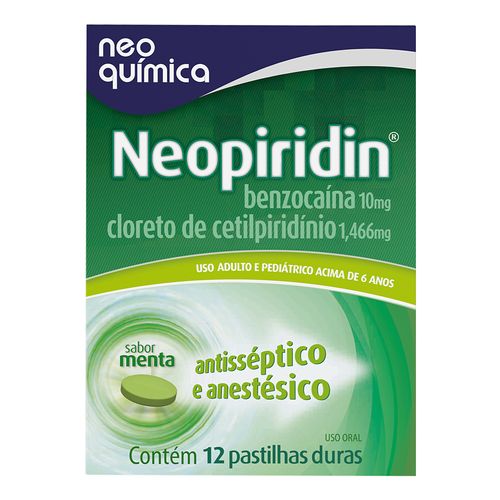 128430-Neopiridin-Neo-Quimica-12-Pastilhas.jpg 128430-Neopiridin-Neo-Quimica-12-Pastilhas.jpg