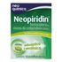 128430-Neopiridin-Neo-Quimica-12-Pastilhas.jpg