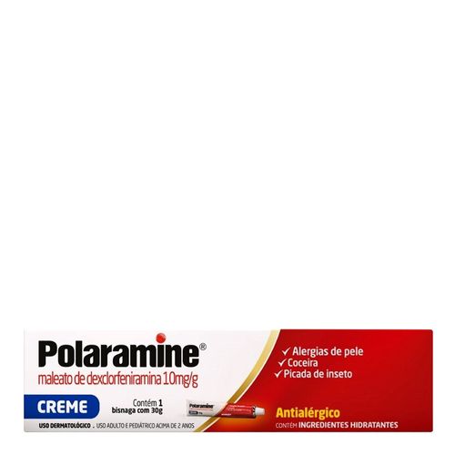 135402-polaramine-creme-dermatologico-30g.jpg 135402-polaramine-creme-dermatologico-30g.jpg
