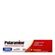 135402-polaramine-creme-dermatologico-30g.jpg