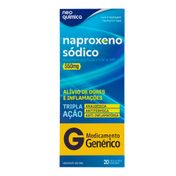 142786-naproxeno-sodico-550mg-generico-Neo-Quimica-20-comprimidos.jpg