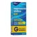 142786-naproxeno-sodico-550mg-generico-Neo-Quimica-20-comprimidos-1.jpg
