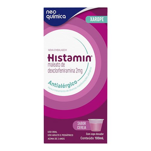 156051-Histamin-2mg-5ml-Neo-Quimica-100ml.jpg 156051-Histamin-2mg-5ml-Neo-Quimica-100ml.jpg
