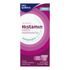 156051-Histamin-2mg-5ml-Neo-Quimica-100ml.jpg