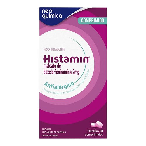156140-Histamin-2mg-Neo-Quimica-20-Comprimidos.jpg 156140-Histamin-2mg-Neo-Quimica-20-Comprimidos.jpg