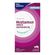 156140-Histamin-2mg-Neo-Quimica-20-Comprimidos.jpg
