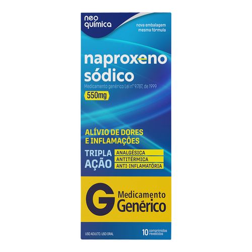 191221-naproxeno-sodico-550mg-generico-Neo-Quimica-10-comprimidos.jpg 191221-naproxeno-sodico-550mg-generico-Neo-Quimica-10-comprimidos.jpg