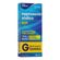 191221-naproxeno-sodico-550mg-generico-Neo-Quimica-10-comprimidos-1.jpg